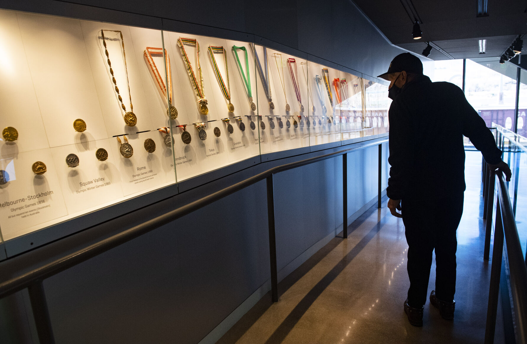 11_11_20 oly museum1098.jpg